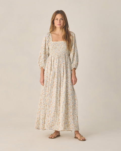 women's della dress | bloom
