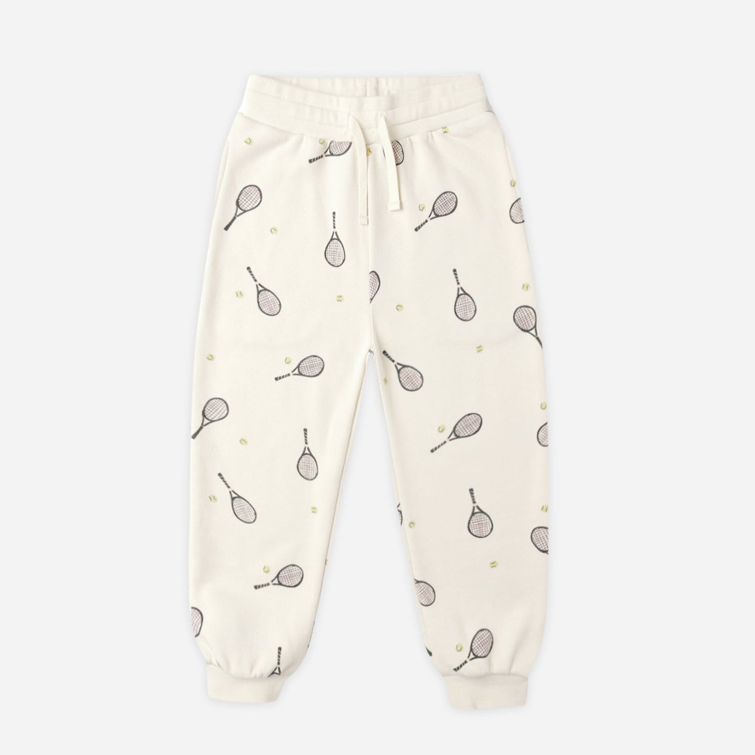 jogger sweatpant | tennis