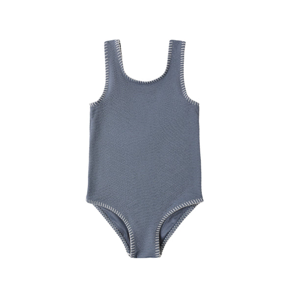 one-piece | moxie - marine
