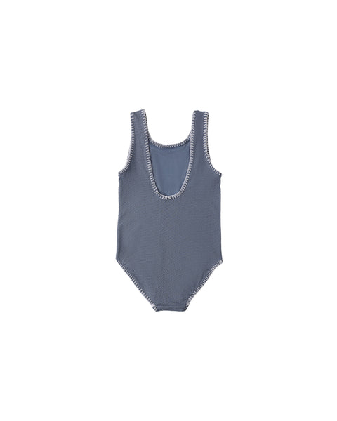 one-piece | moxie - marine