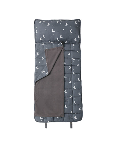 nap mat | moons