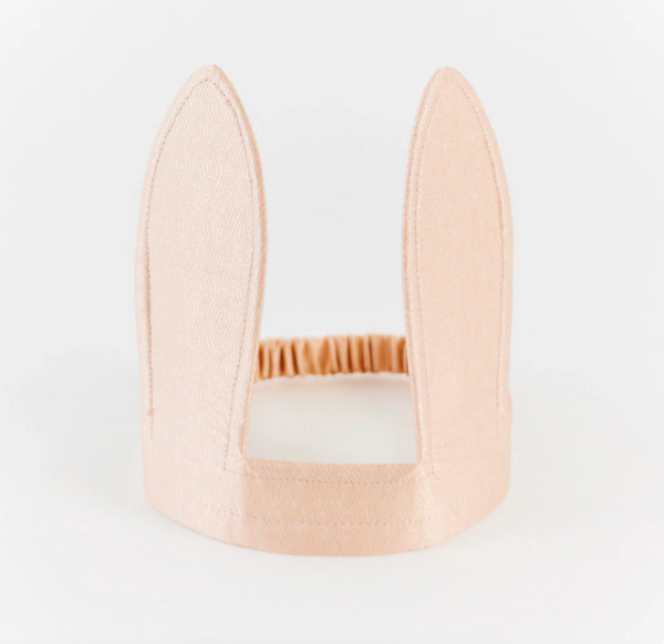 bunny ears | cottontail