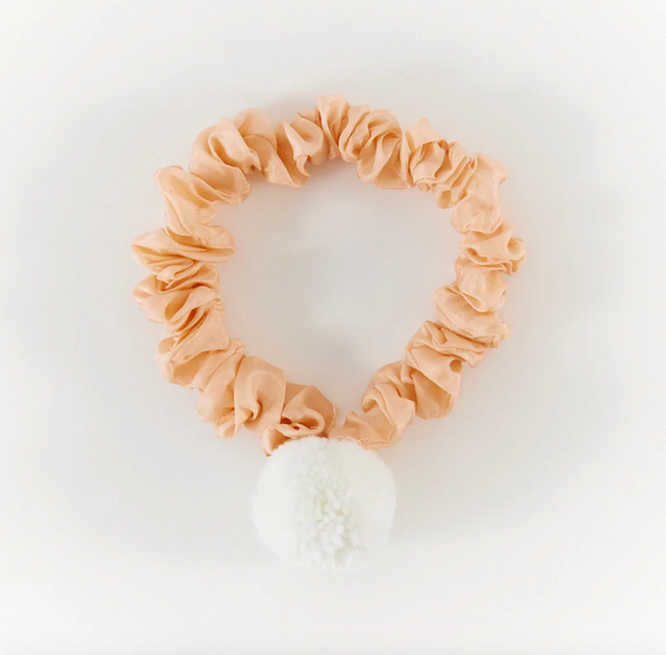 bunny tails | cottontail