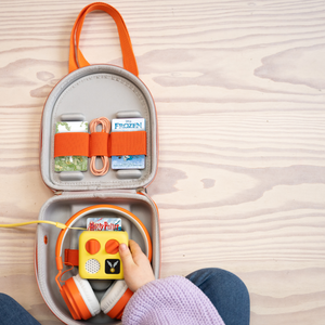 Yoto Travel Case