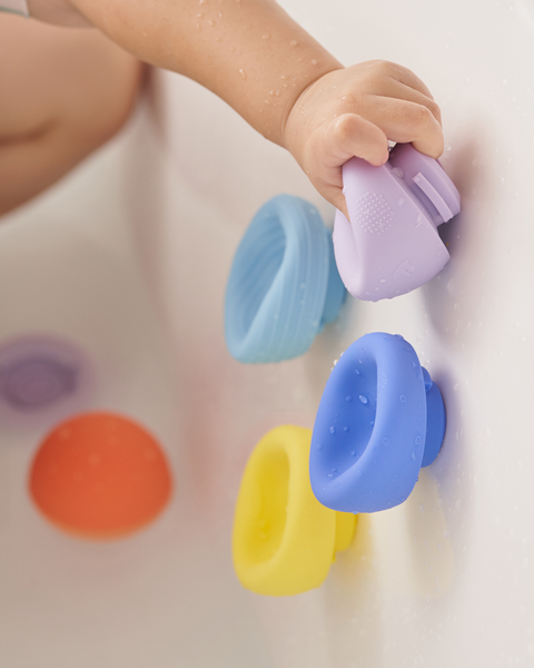 b is for ball® - individual | choose your perfect color