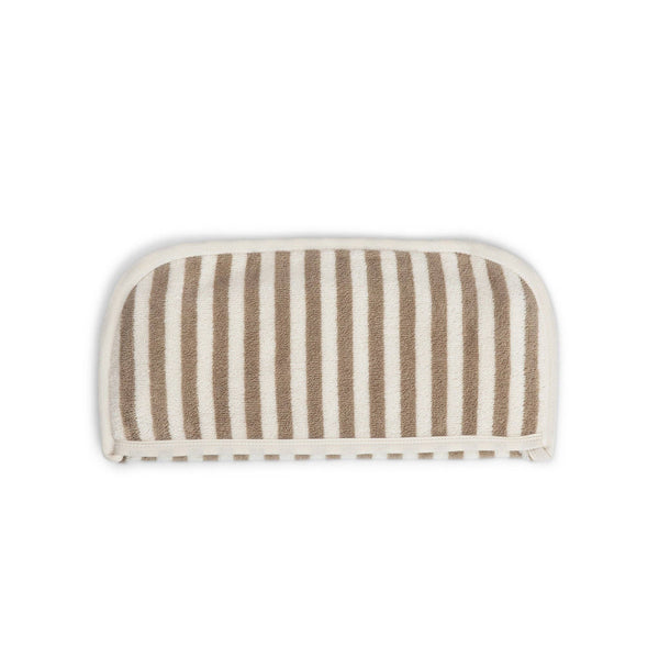 change pad towel | birch