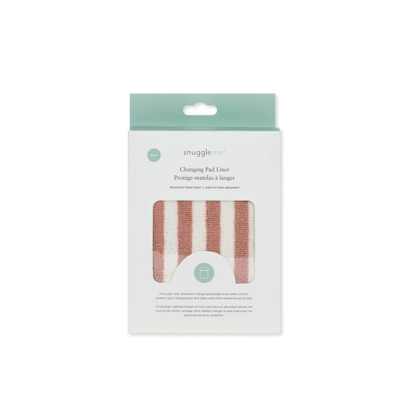 change pad towel | gumdrop