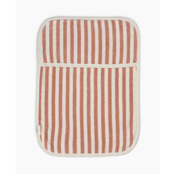 change pad towel | gumdrop