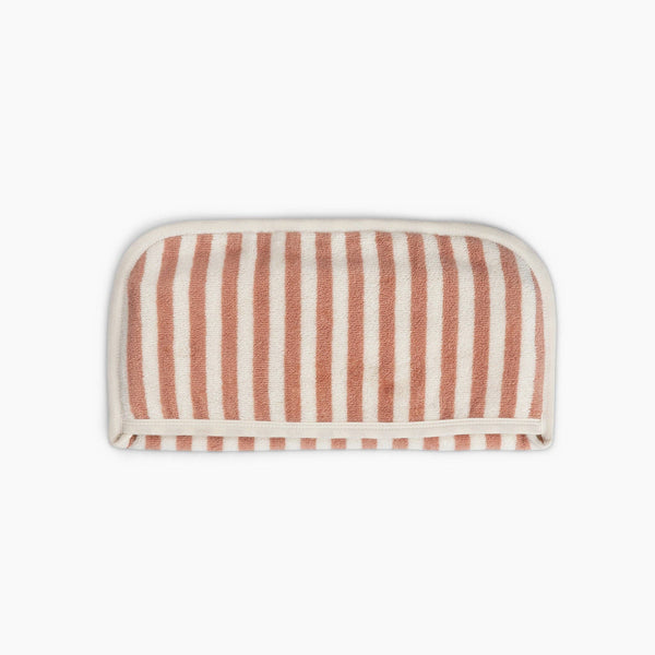 change pad towel | gumdrop