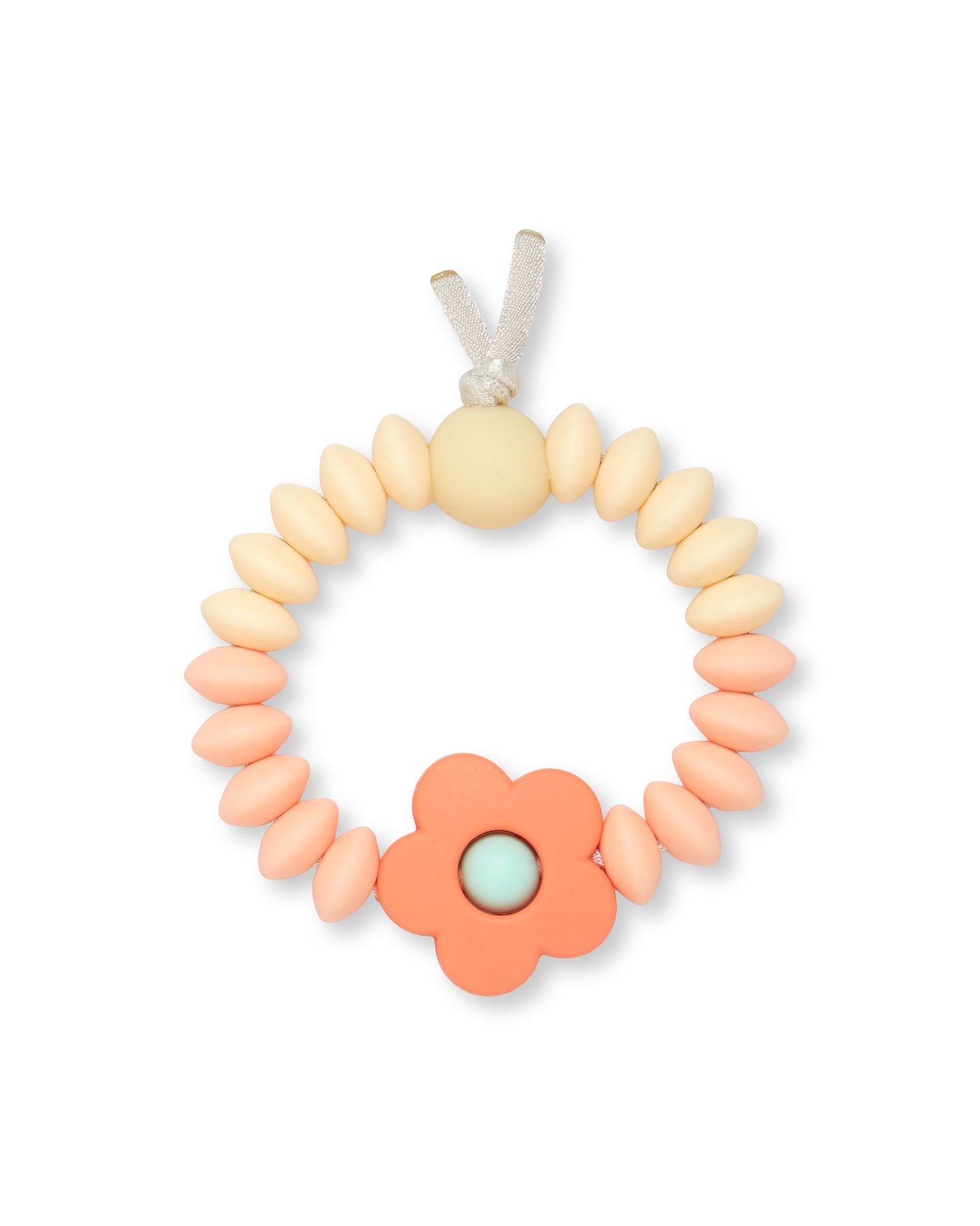 Dewdrop Daisy Sensory Bracelet