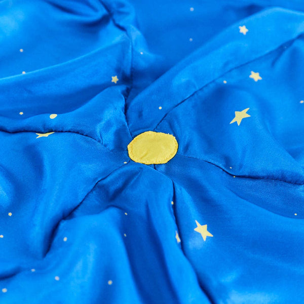 parachute | giant star