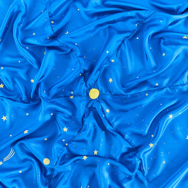 parachute | giant star