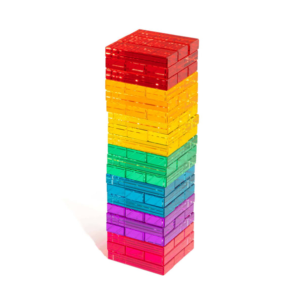 tower | ilume