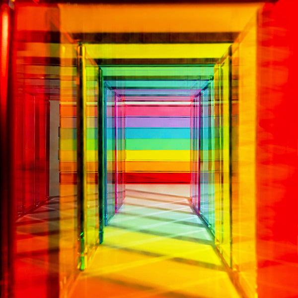 tower | ilume