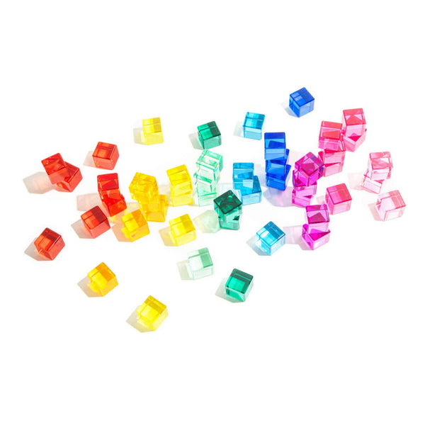 blocks | ines