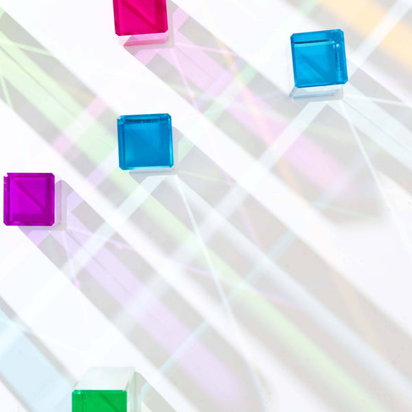 blocks | ines