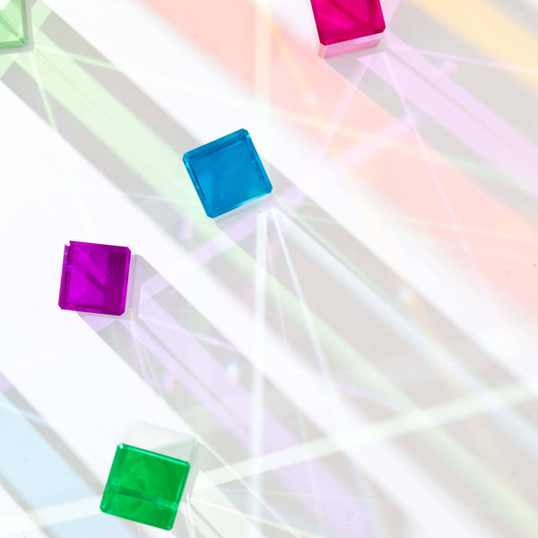 blocks | ines