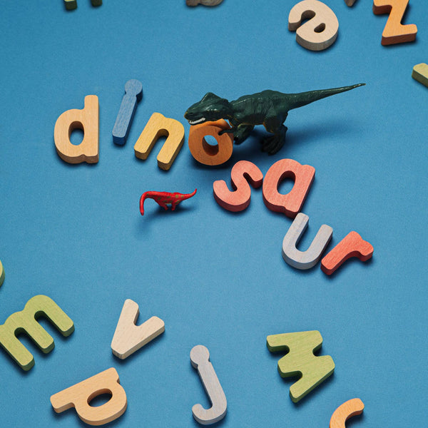 puzzle | lowercase alphabet