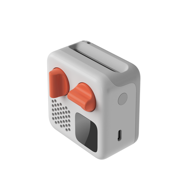 yoto mini (2024 generation)