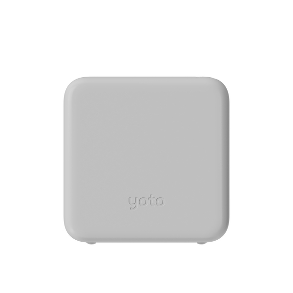 yoto mini (2024 generation)