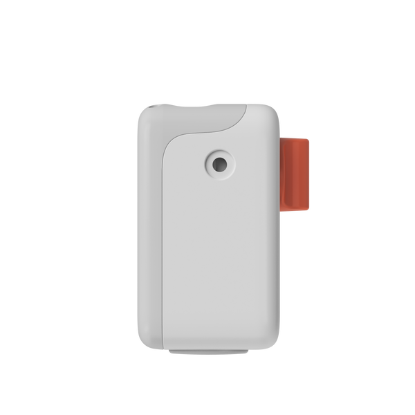 yoto mini (2024 generation)