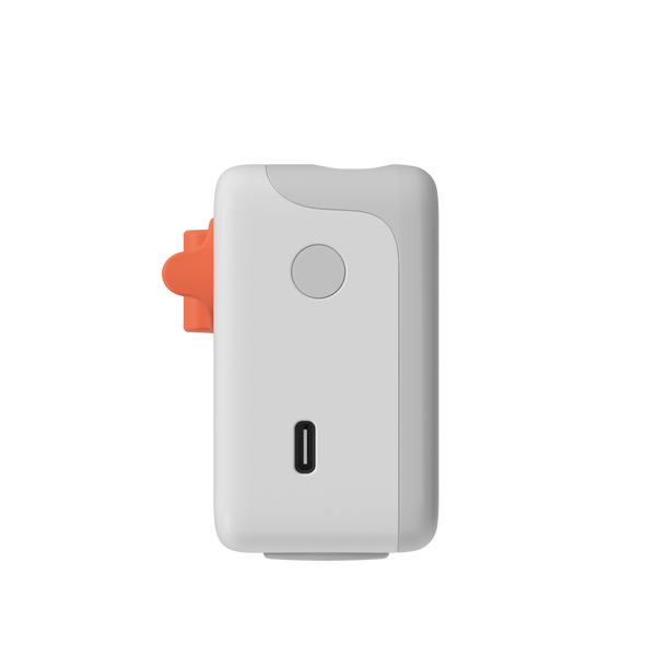 yoto mini (2024 generation)