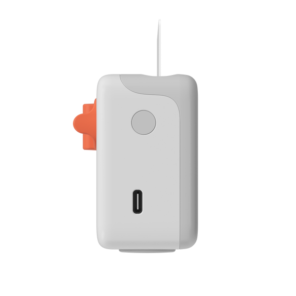 yoto mini (2024 generation)