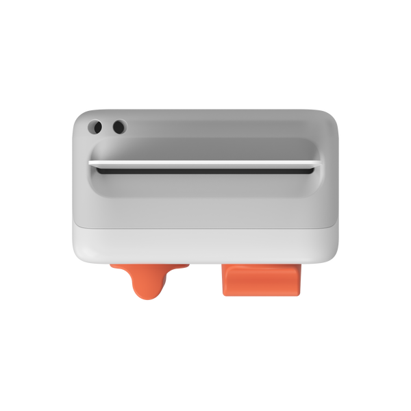 yoto mini (2024 generation)