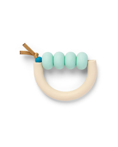 Ocean Arch Teether