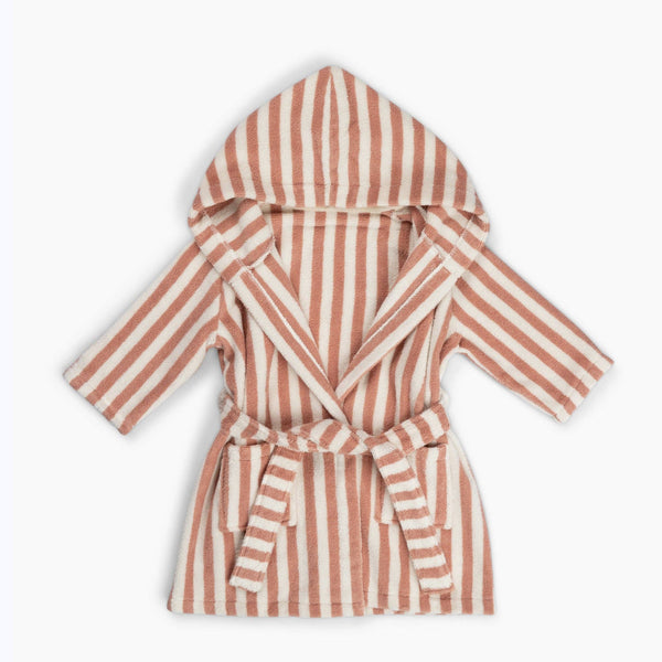 robe towel | gumdrop