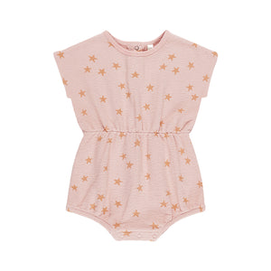 kai romper | starfish