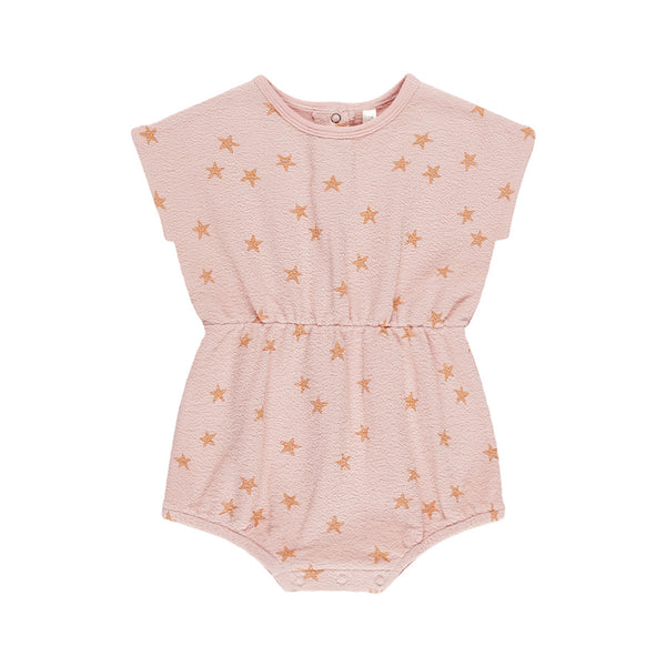 kai romper | starfish