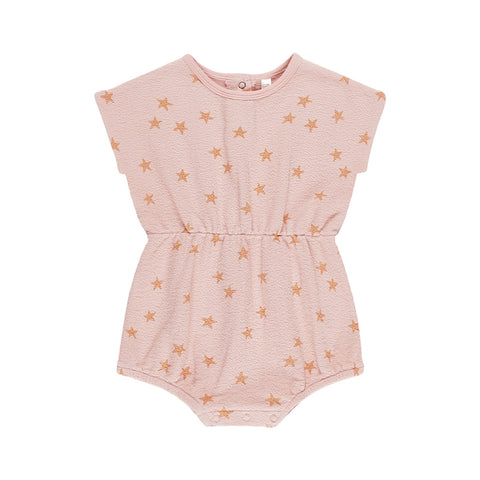 kai romper | starfish