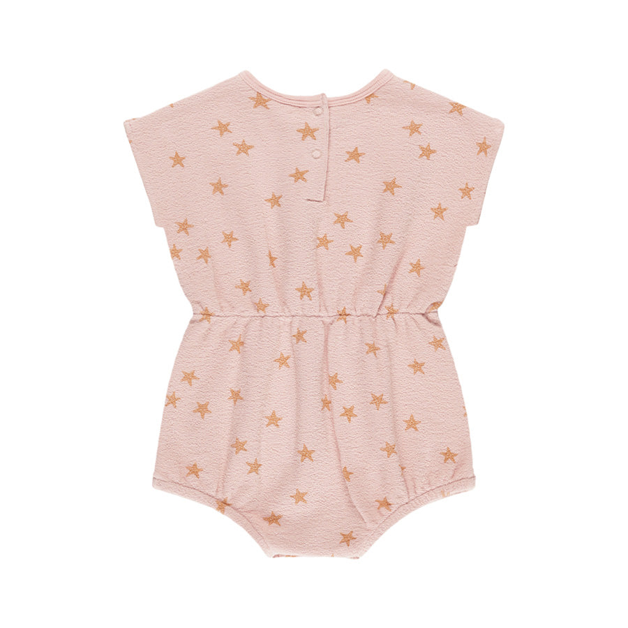 kai romper | starfish