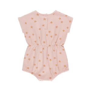 kai romper | starfish