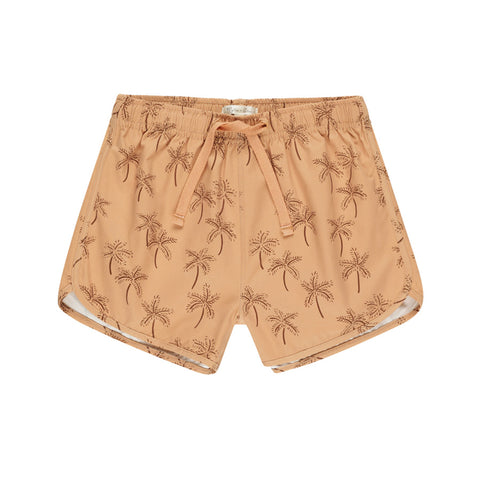 swim trunk | palms