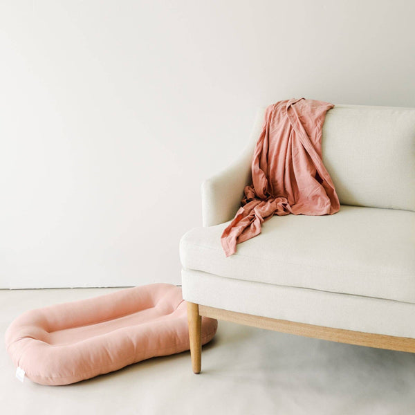 swaddle | gumdrop