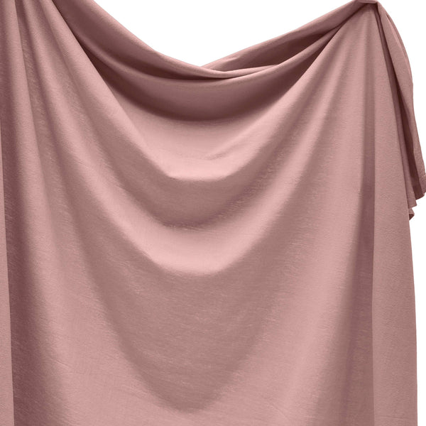 swaddle | gumdrop