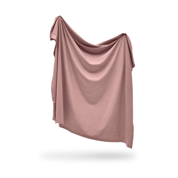 swaddle | gumdrop