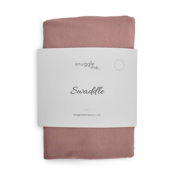 swaddle | gumdrop