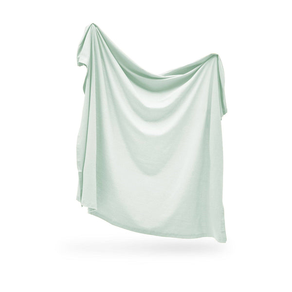 swaddle | sage