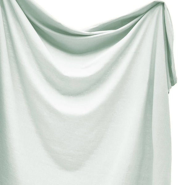 swaddle | sage