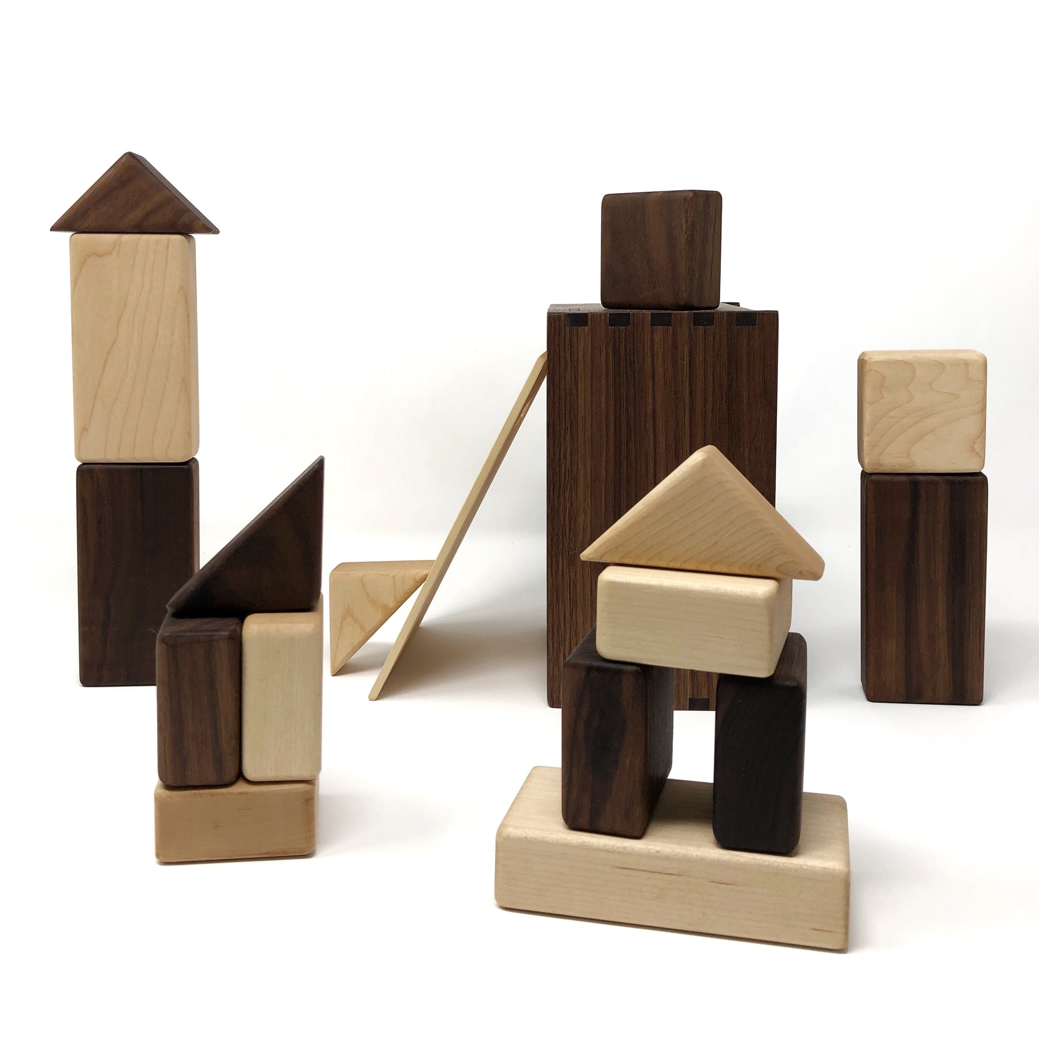 building blocks for children