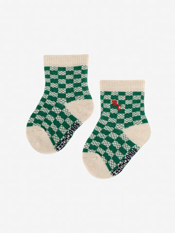 baby socks | vichy