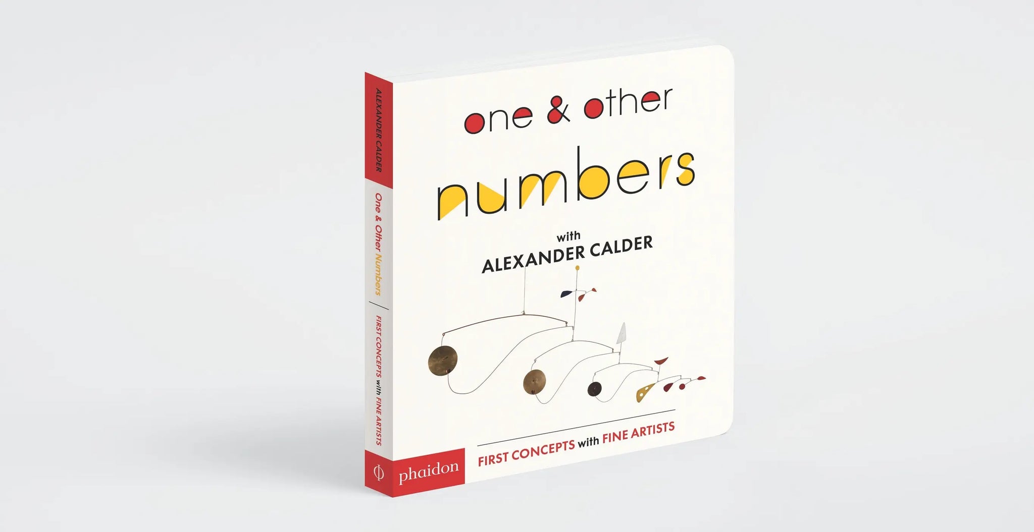 one & other numbers