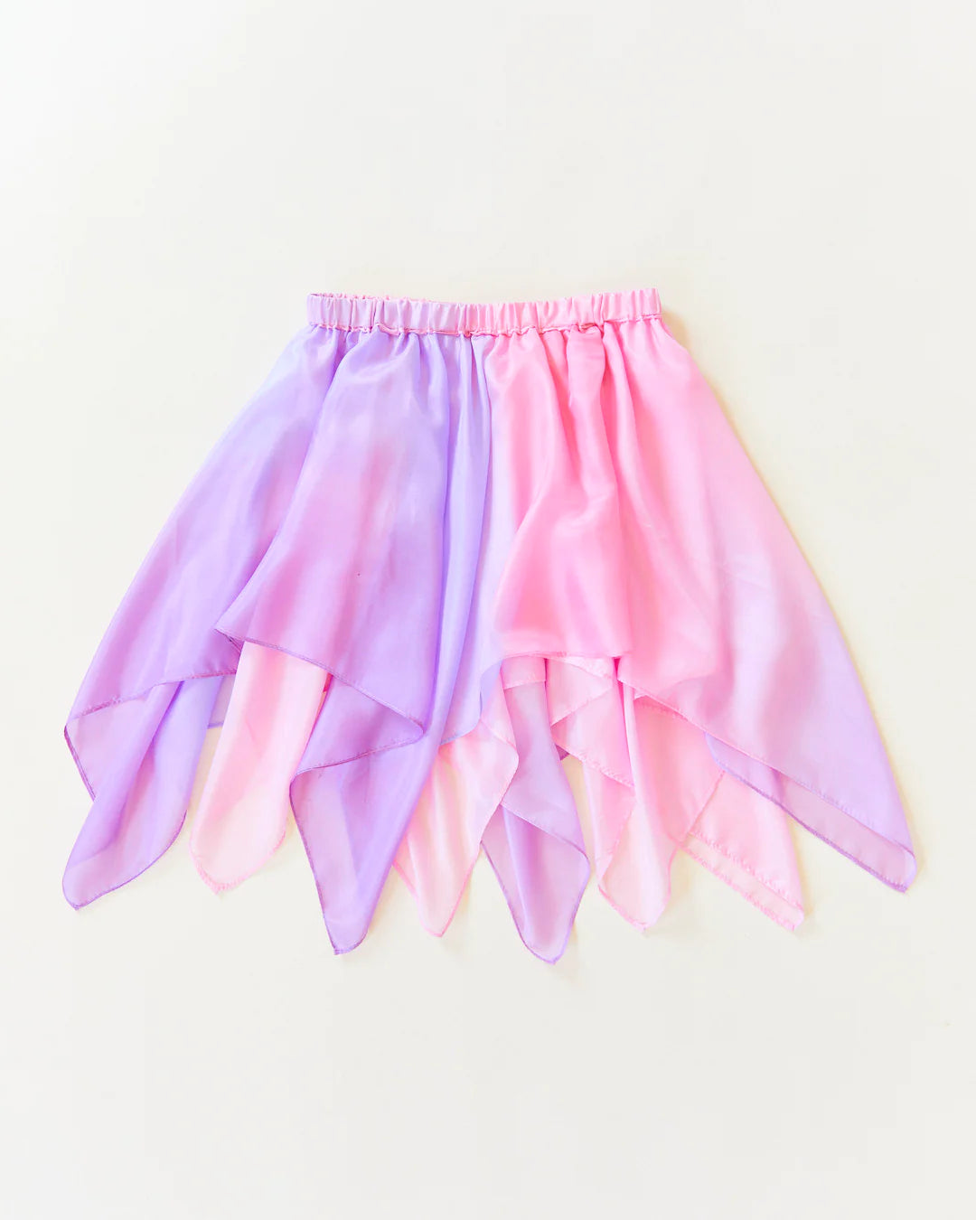 fairy skirt | blossom