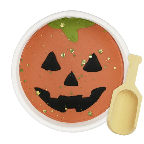 large scoop | bumpkin pumpkin