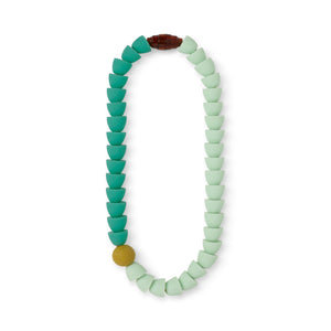 Pacific Candy Midi Necklace